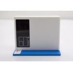 Auto Calibration 60 Degree Gloss Meter Measurement Range 0-1000GU