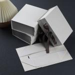 Custom Magnetic Closure Foldable Cardboard Packaging Box for Food Household Electronics Cosmetics Cakes Jewelry and Gifts for sale
