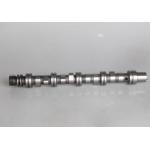 High Performance Diesel Camshafts For Chevrolet Aveo T200 96666394 for sale