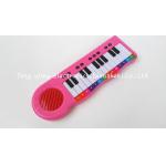 23 Button Sound Chip Module ABS Plastic AG3 Battery Music Book Module for sale