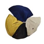 Custom Made Colors Print Logo Design Sun Fishing Bucket Caps Hats For Outdoor Activity bucket hat for sale