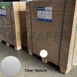 200g 230g Acid Free Watercolor Paper For Drawing 210 x 297mm Clear Texture for sale