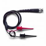 5423-C-60 BNC MALE MINIPINCER RG58C/U 60 Electronic Measurement Tools for sale