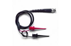 China 5423-C-60 BNC MALE MINIPINCER RG58C/U 60 Electronic Measurement Tools supplier