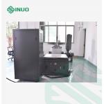 Random Vibration Test System Sine Sweep Electromagnetic Vibration Testing Machine