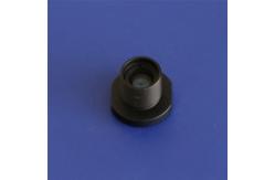 China Good Quality 4mm Endoscope Camera Lens supplier