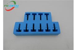 China Genuine SMT Machine Parts P053 I IPULSE M6 M10 M20 Nozzle supplier
