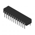 74LVCC3245AXF4PG for sale
