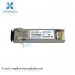 Ericsson RDH 102 65/3 10 G - 1310 - Nm - 10 Km Single-Mode SFP Module for sale