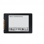 PM9A3 Samsung Solid State Drive SSD 2.5 U.2 NVME GEN 4 1.92TB for sale