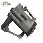 Oil Pump T419939 for Engine 1006 1006C 1006D