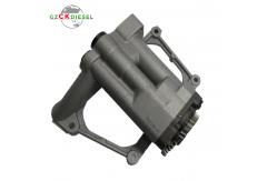China Oil Pump T419939 for Engine 1006 1006C 1006D supplier