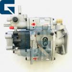 3883776 Engine Fuel Injection Pump 3088300 For K19 for sale