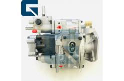 China 3883776 Fuel Injection Pump For N14 Engine supplier