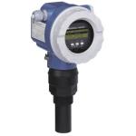 Endress+Hauser FMU44 Ultrasonic Measurement Time-of-Flight Prosonic for sale