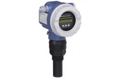 China Endress+Hauser FMU44 Ultrasonic Measurement Time-of-Flight Prosonic supplier