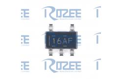 China TLV62569DBVR supplier