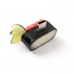 Blister Packaging MOQ 1 Pieces Packaging Blister MOQ 1 Pieces Personalized USB Flash Drives for sale