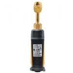 Testo AirFlex 549i Intelligent Wireless Pipe Pressure Meter for sale