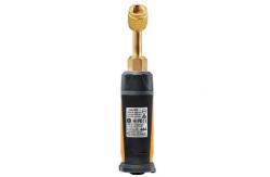 China Testo AirFlex 549i Intelligent Wireless Pipe Pressure Meter supplier