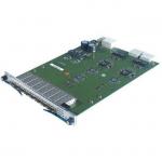 OYDE-S BFOC 743536-101  HIRSCHMANN  Circuit Board  New Sealed Factory Packing for sale
