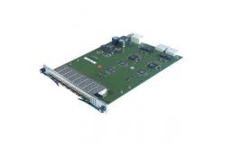 China OYDE-S BFOC 743536-101  HIRSCHMANN  Circuit Board  New Sealed Factory Packing supplier