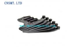 China CL12MM Feida Handle SMT Spare Parts KW1-M225L-00X YAMAHA Mounter Mechanical Feida supplier