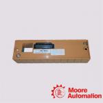S9345FA  YOKOGAWA  Connector Unit for ESB Bus
