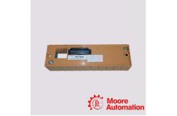 China S9345FA  YOKOGAWA  Connector Unit for ESB Bus supplier