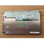 Mitsubishi AA090ME01 9.0 inch TFT Display for sale
