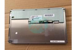 China Mitsubishi AA090ME01 9.0 inch TFT Display supplier