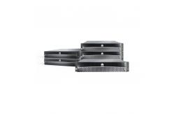 China New Gen OceanStor 5310 Huawei Rack Server Hybrid Flash Storage supplier