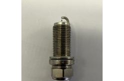 China GRJ150W Denso Spark Plug 90919-01236 Iridium Spark Plug IKH20 5344 supplier