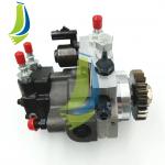 4327065 Fuel Injection Pump For ISG12 ISG11 Engine for sale