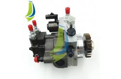 China 4327065 Fuel Injection Pump For ISG12 ISG11 Engine supplier