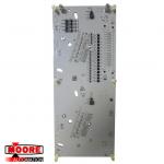 CC-TAOX11 CCTAOX11 HONEYWELL Analog Input Module PWA 51308353-175 Rev B1