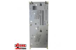 China CC-TAOX11 CCTAOX11 HONEYWELL Analog Input Module PWA 51308353-175 Rev B1 supplier