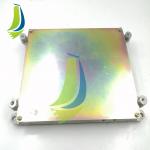 9125533 PVC Controller Ecu For EX200-2 Excavator Parts for sale