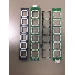 SM421 Servo Motor J91741032A J91741041A Twin Servo Board