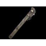 Anti Corrosion Electroplating Accessories Titanium Anode Baskets For Electroplating for sale