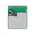 BT IC RNBD451PE-I100 BT 5.2 Transceiver Modules 64MHz BT Low Energy Modules for sale