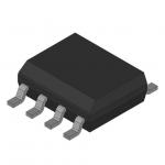 LM22676MR-ADJ/NOPB Flash Memory IC NEW AND ORIGINAL STOCK for sale