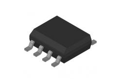 China LM22676MR-ADJ/NOPB Flash Memory IC NEW AND ORIGINAL STOCK supplier
