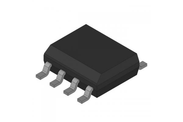 LM22676MR-ADJ/NOPB Flash Memory IC NEW AND ORIGINAL STOCK