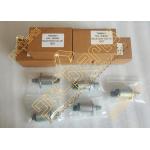 TM66001 Solenoid Valve 24V 20 Bar TM62301 Electric Proportional Pilot Valve