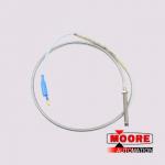 330101-20-39-10-02-05  Bently Nevada  3300 XL 8mm Proximity Probe