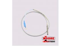 China 330101-20-39-10-02-05  Bently Nevada  3300 XL 8mm Proximity Probe supplier