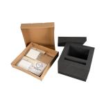Gravure Printing 95kPa Specimen Transport Bag With Heat Seal for sale