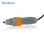 Industrial Lab Water Conductivity PH Electrode Probe EC DO ORP PH Sensor for sale