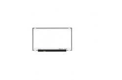 China N173FGA-E44 17.3 inch 30 pins LCD Screen with Laptop supplier